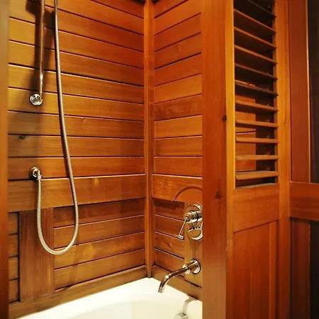 Apartamento Terrasses Desambrois *