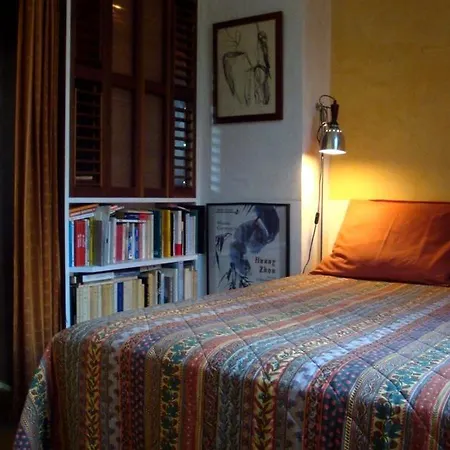 Terrasses Desambrois Apartman Nizza
